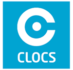 CLOCS Haulage Contractor