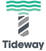 Thames Tideway Haulage Contractor